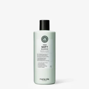 Maria Nila Soft Shampoo ( 350ml )