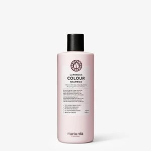 Maria Nila Colour Shampoo ( 350ml )