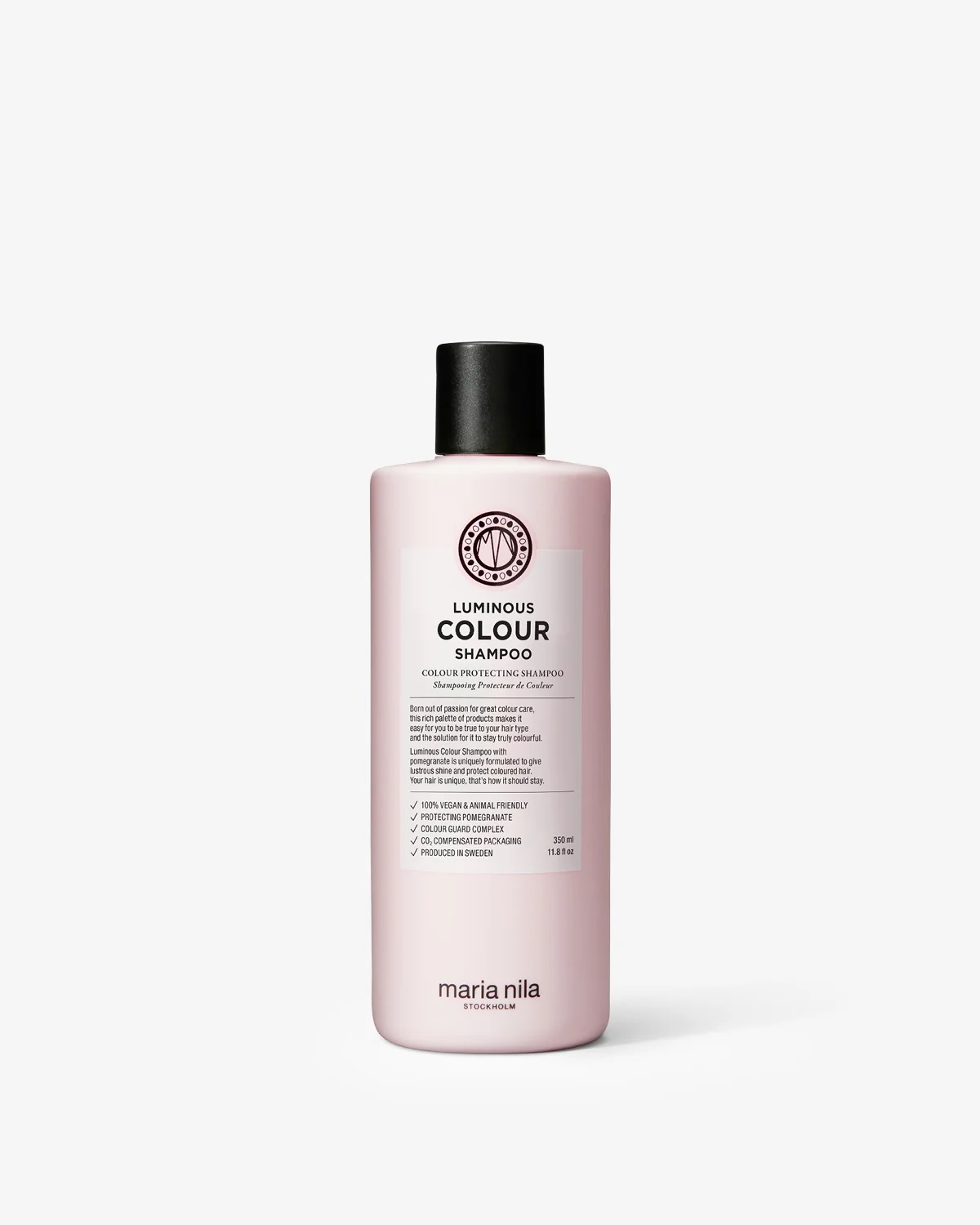 Maria Nila Colour Shampoo ( 350ml )