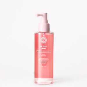 Maria Nila Gloss Coat (200ml)