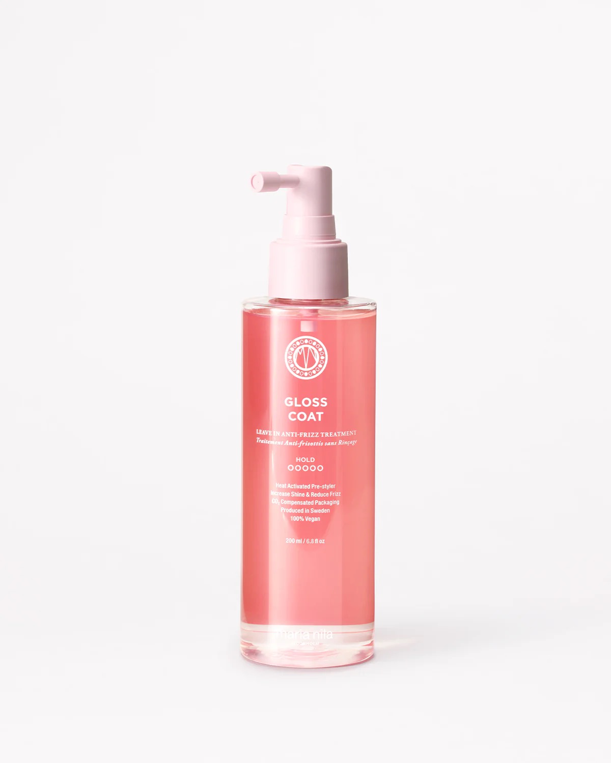 Maria Nila Gloss Coat (200ml)
