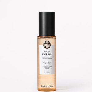 Maria Nila Cica Oil (100ml)
