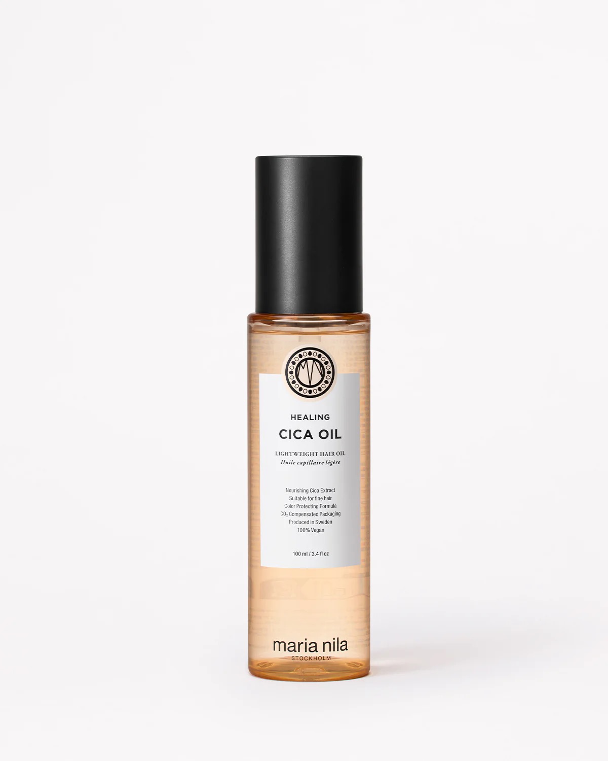 Maria Nila Cica Oil (100ml)