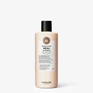 Head & Hair Heal Shampoo (350ml)