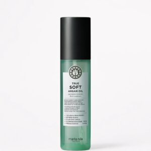 Maria Nila True Soft Argan Oil (100 ml)