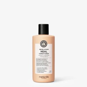 Head & Hair Heal Conditioner (300ml)