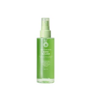 Maria Nila Structure Repair Bond Builder (150ml)