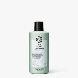 Maria Nila Soft Conditioner ( 300 ml )