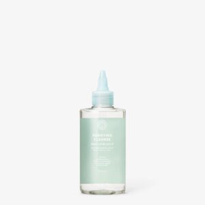 Purifying Cleanse Exfoliating Serum (150ml)