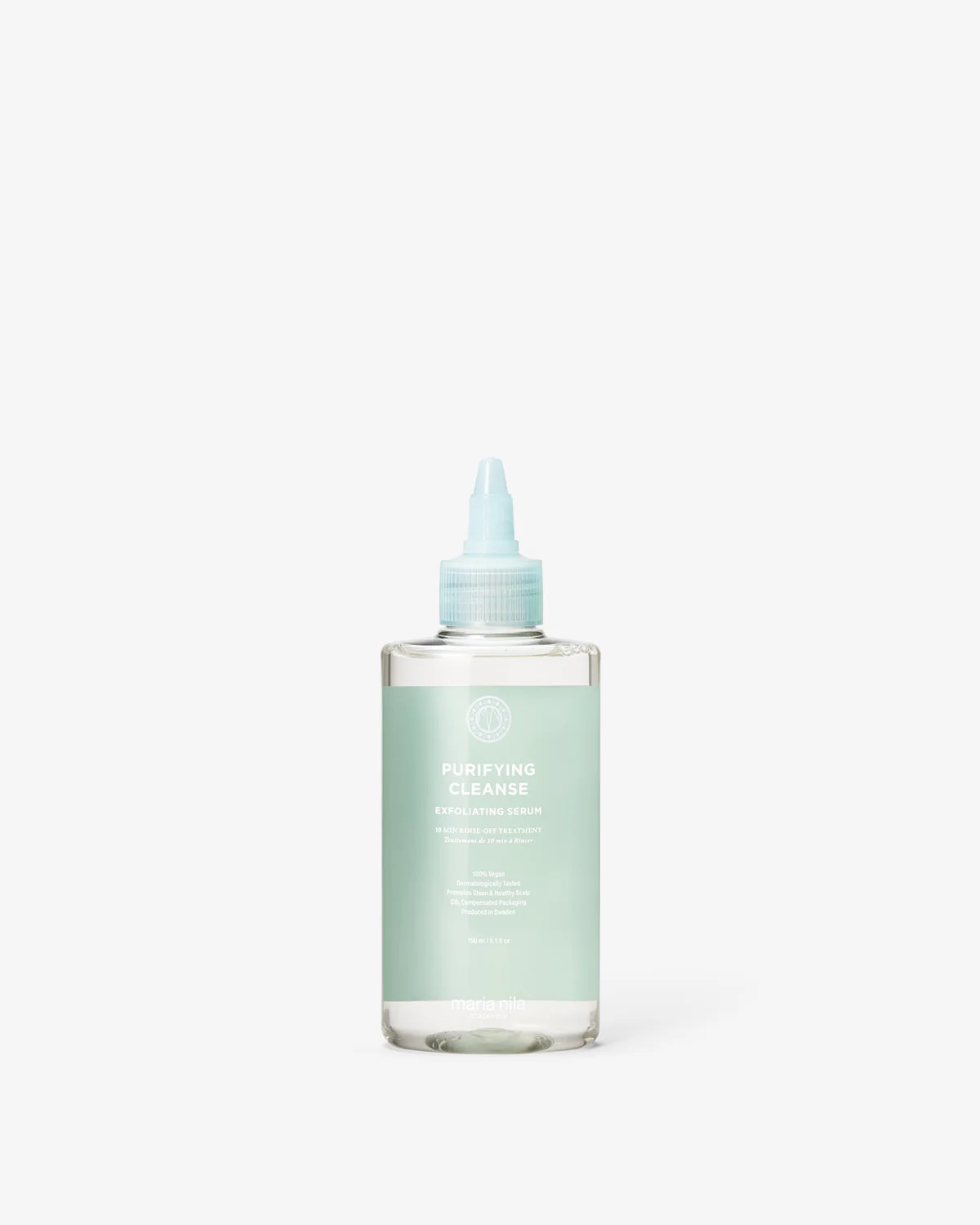 Purifying Cleanse Exfoliating Serum (150ml)