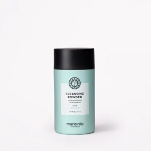 Maria Nila Cleansing Powder (60g)