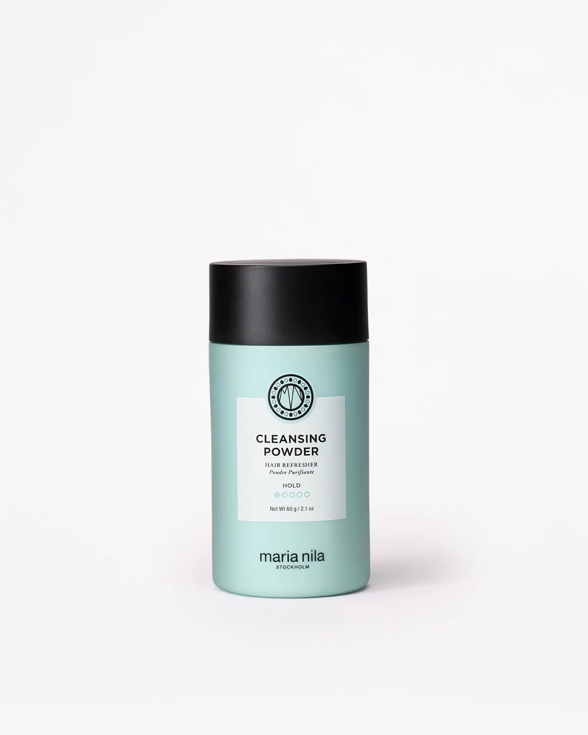 Maria Nila Cleansing Powder (60g)