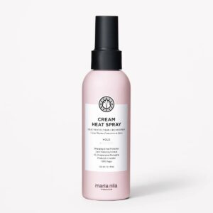Maria Nila Cream Heat Spray (150ml)