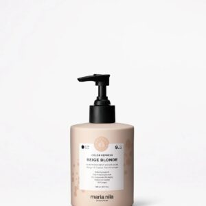 Maria Nila Color Refresh Beige Blonde (300 ml)