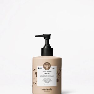 Maria Nila Color Refresh Cacao (300 ml)