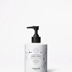 Maria Nila Color Refresh Pearl Silver (300 ml)
