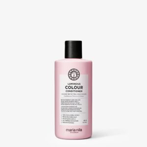 Maria Nila Luminous Colour Conditioner ( 300ml )