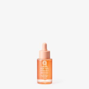 Head & Hair Heal Soothing Serum (50ml)
