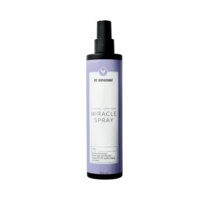 HH Simonsen Miracle Spray (2 stk )( 250ml )