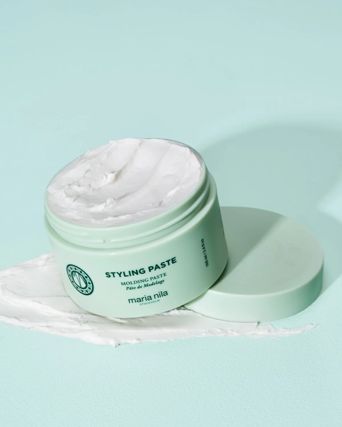 Maria Nila - Styling Paste - Billede 2