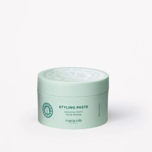 Maria Nila - Styling Paste