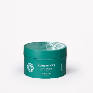 Maria Nila Extreme Wax  (100 ml)