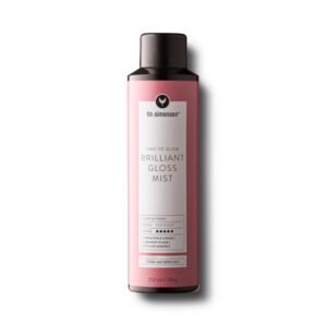 HH Simonsen Brilliant Gloss Mist (250 ML)