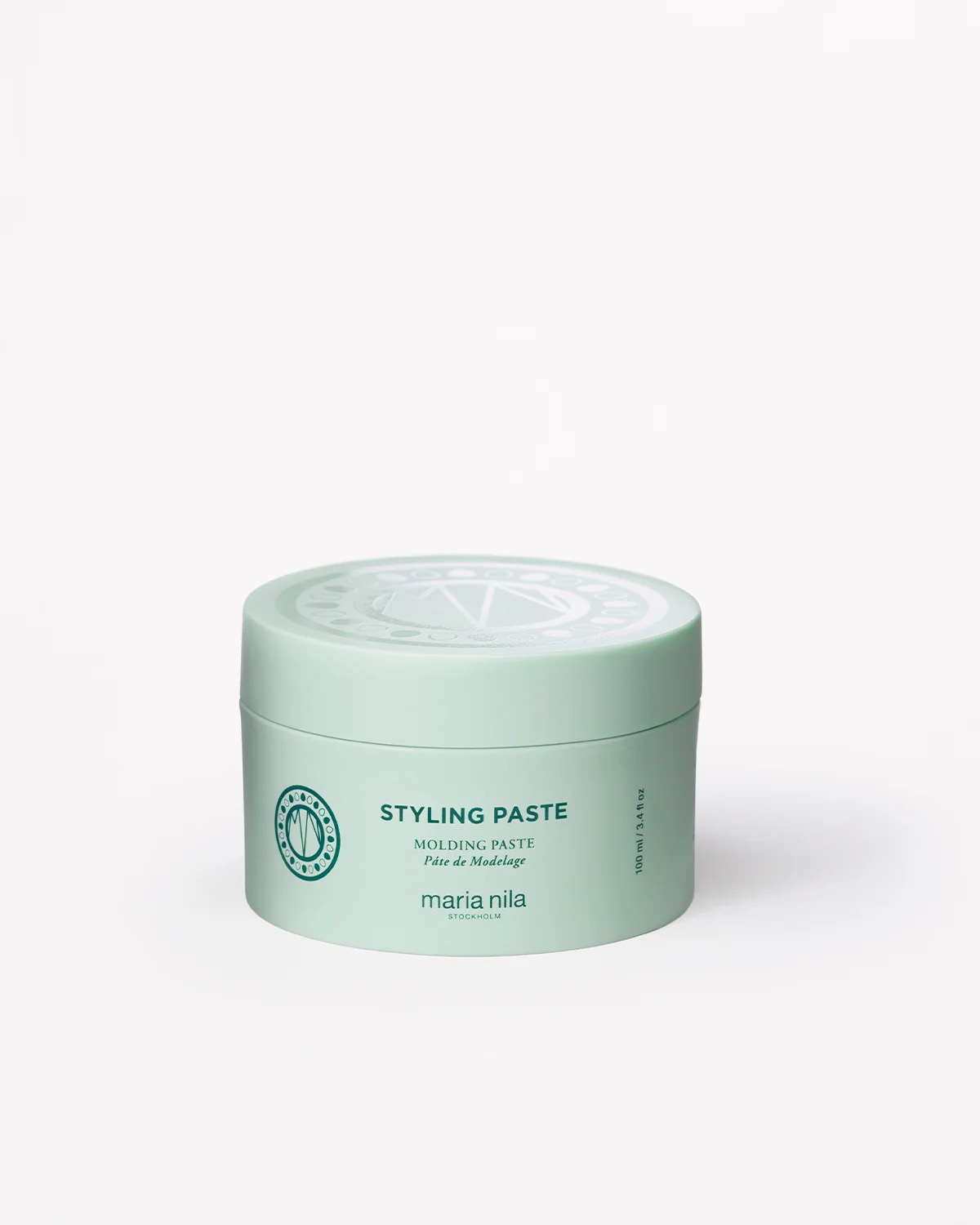 Maria Nila - Styling Paste