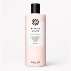 Maria Nila - Mirror Gloss Shampoo (350ml)