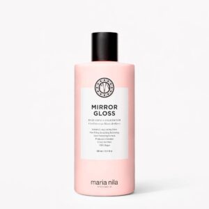 Maria Nila - Mirror Gloss Conditioner (300ml)