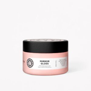 Maria Nila - Mirror Gloss Hair Mask