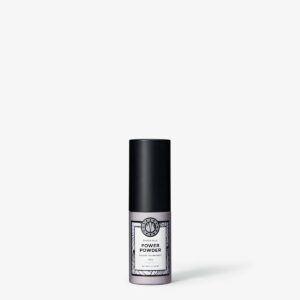 Maria Nila- Power Powder