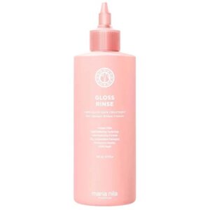 Maria Nila Gloss High Shine Rinse