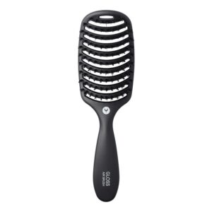 HH Simonsen Gloss Air Brush